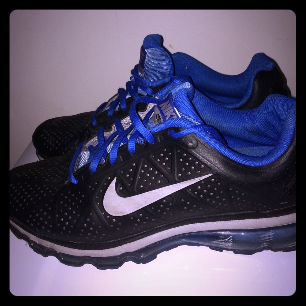 Air Max